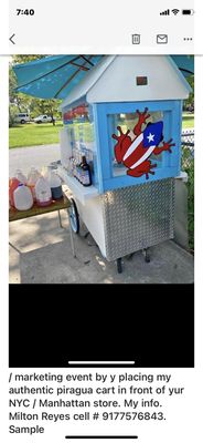 Airzonex Intl Movers