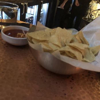 Savina's - Chips and salsa - Mexican Near Me - Denver, Colorado Savina's - Chips and salsa - Mexican Near Me - Denver, Colorado