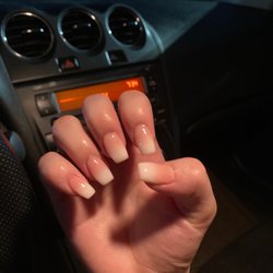 The Nailery