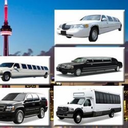 Opera Limo