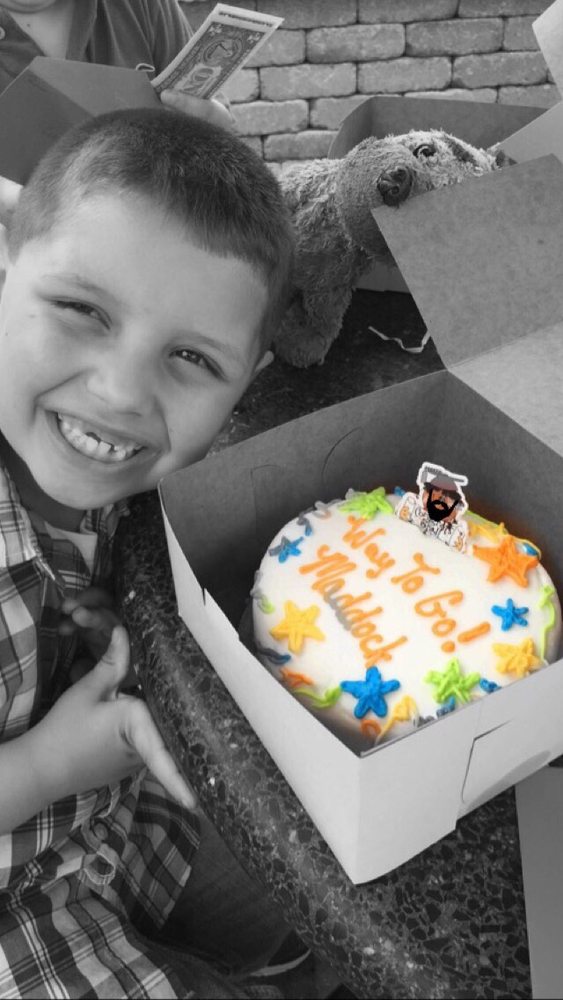 UNION MILLS CONFECTIONERY Updated September 2024 1120 Galena Pike