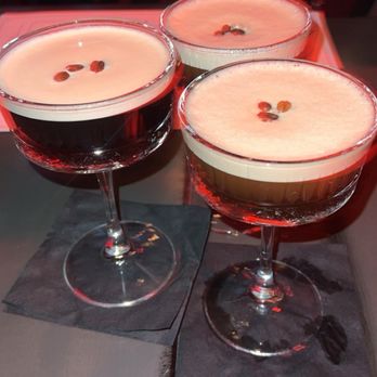 Storyville - Cocktail Bars Near Me - Chicago, Illinois Storyville - Cocktail Bars Near Me - Chicago, Illinois