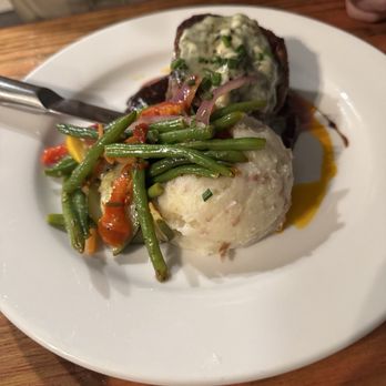 WALLACE’S AT THE GREENHOUSE - Updated May 2025 - 301 Photos & 190 ...