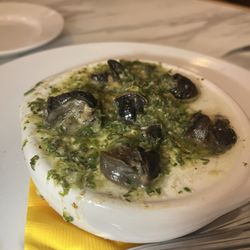 Philippe French Bistro