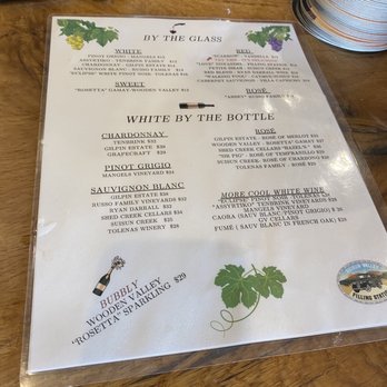 Suisun Valley Filling Station - Wine Bars Near Me - Fairfield, California Suisun Valley Filling Station - Wine Bars Near Me - Fairfield, California