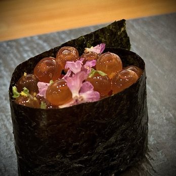 SUSHI JIN - Updated July 2025 - 664 Photos & 152 Reviews