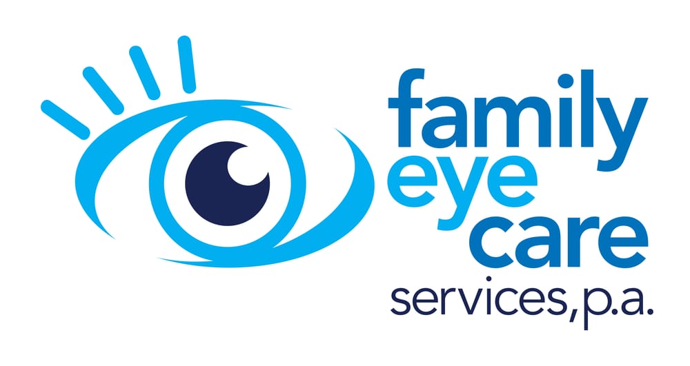 FAMILY EYE CARE SERVICES Updated September 2024 14 Reviews 400
