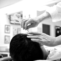 Prestige Studio For Men