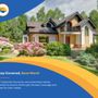 Photo of TopQuote Insurance