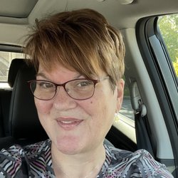 Cuts by US - New fall highlights!