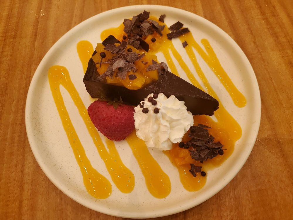 HONEY + VINE 39 Photos & 19 Reviews 7101 Gilbert Rd, Chandler