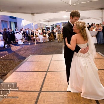 Rental Stop - Party Equipment Rentals Near Me - Arlington, Texas Rental Stop - Party Equipment Rentals Near Me - Arlington, Texas