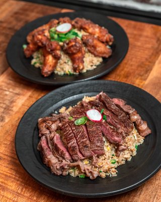 Sup Noodle Bar - Irvine by null