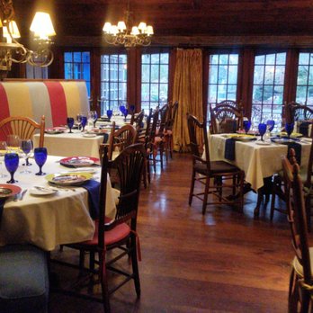Rat's Restaurant - One of the restaurant rooms...#MomentosByLuzPhotography - French Near Me - Hamilton, New Jersey Rat's Restaurant - One of the restaurant rooms...#MomentosByLuzPhotography - French Near Me - Hamilton, New Jersey