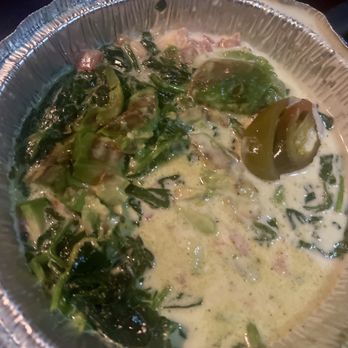 Mi Jalisco - El Rey dip - Mexican Near Me - Elizabethtown, Kentucky Mi Jalisco - El Rey dip - Mexican Near Me - Elizabethtown, Kentucky