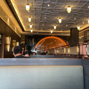 Paradise Dynasty - Chinese Near Me - Glendale, California Paradise Dynasty - Chinese Near Me - Glendale, California