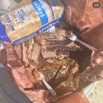 Franklin Barbecue - Barbeque Near Me - Austin, Texas Franklin Barbecue - Barbeque Near Me - Austin, Texas