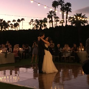 LB Event Planning - Wedding Planning Near Me - Los Angeles, California