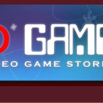 3D Games - Video Game Stores Near Me - Farmington, Maine 3D Games - Video Game Stores Near Me - Farmington, Maine