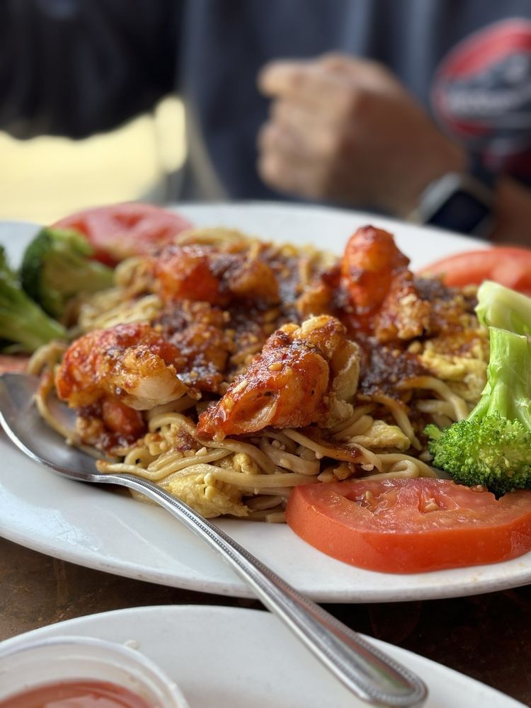 Sunflower Vietnamese Restaurant