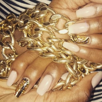 Nails By Chai - Nail Salons Near Me - Dallas, Texas Nails By Chai - Nail Salons Near Me - Dallas, Texas
