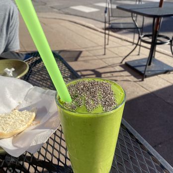 Third Street Bagel - Bagels Near Me - Marquette, Michigan Third Street Bagel - Bagels Near Me - Marquette, Michigan