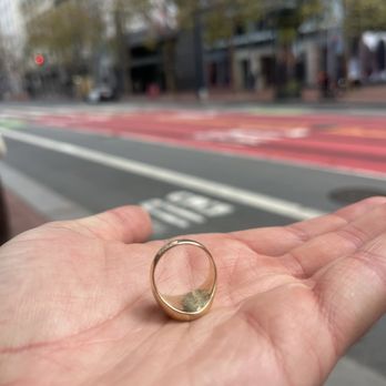 Zaki's Jewelry - Jewelry Repair Near Me - San Francisco, California Zaki's Jewelry - Jewelry Repair Near Me - San Francisco, California