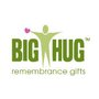 Photo of Big Hug Remembrance Gifts