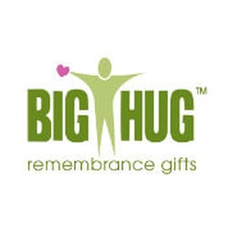 Big Hug Remembrance Gifts - Big Hug Remembrance Gifts