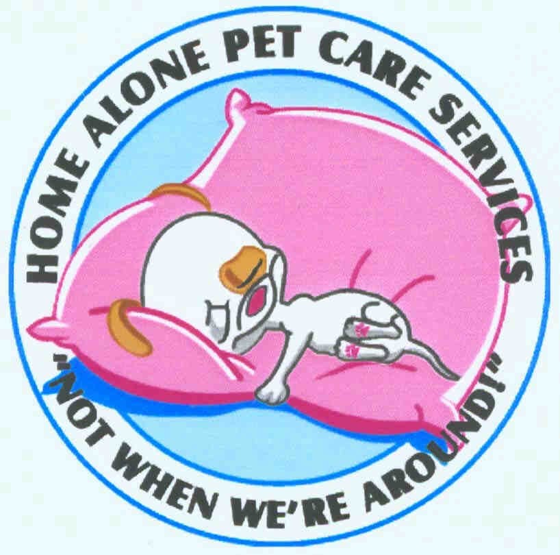 HAPPY AT HOME PET CARE Updated March 2024 Bowling Green, Kentucky