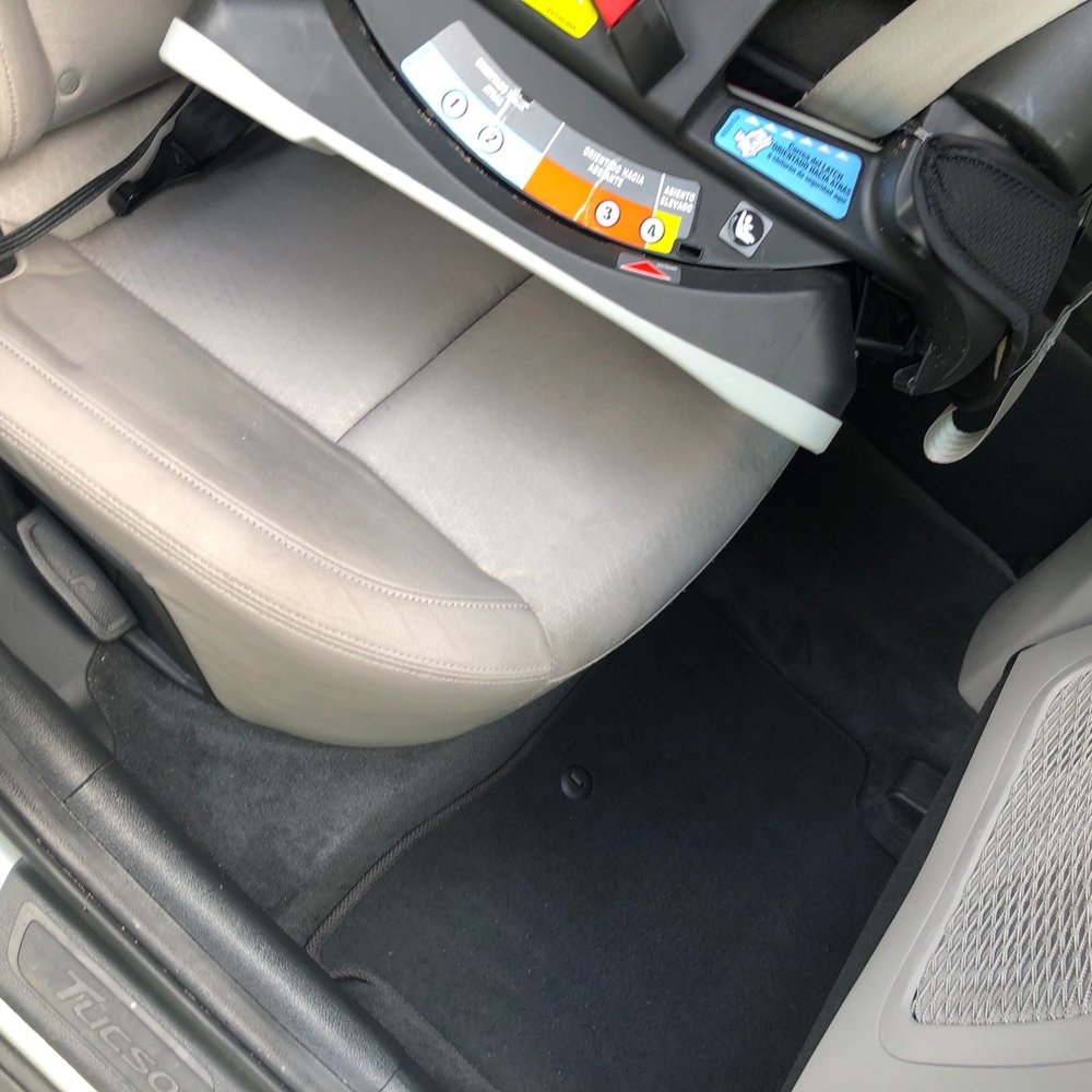 On Point Detailing - Work performed. - Auto Detailing Near Me On Point Detailing - Work performed. - Auto Detailing Near Me