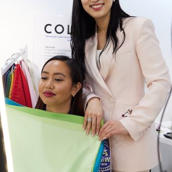 Colorbrity - Cosmetics & Beauty Supply Near Me - Los Angeles, California Colorbrity - Cosmetics & Beauty Supply Near Me - Los Angeles, California