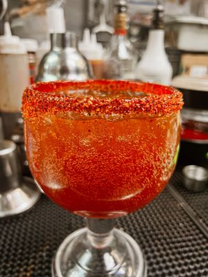 Tacos El Metate by null