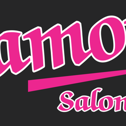 Glamour Salon and Spa