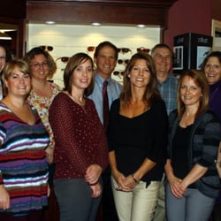 SaveSight Vision Centre