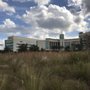 Photo of UCF College Of Medicine