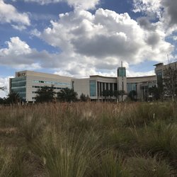 UCF College Of Medicine