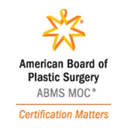 Eric Minns, MD