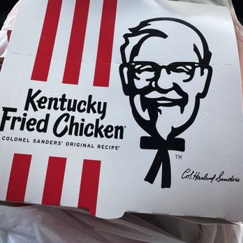 KFC - Fast Food Near Me - Mount Pleasant, Iowa KFC - Fast Food Near Me - Mount Pleasant, Iowa