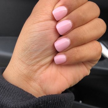 True Color Nail & Spa - NexGen S22 Maryland - Nail Salons Near Me - Philadelphia, Pennsylvania True Color Nail & Spa - NexGen S22 Maryland - Nail Salons Near Me - Philadelphia, Pennsylvania