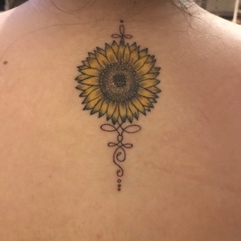 Generation8Tattoo - Tattoo Near Me - Los Angeles, California