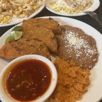 Pico's Tacos & Cerveza - Mexican Near Me - Racine, Wisconsin