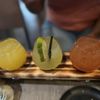 Tacos and Tequilas gift card