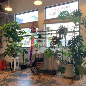 Hello Em Viet Coffee & Roastery - Coffee Roasteries Near Me - Seattle, Washington Hello Em Viet Coffee & Roastery - Coffee Roasteries Near Me - Seattle, Washington