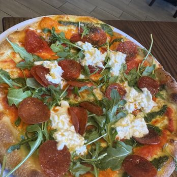 Iavarone Italian Kitchen & Pizzeria - Italian Near Me - Plainview, New York Iavarone Italian Kitchen & Pizzeria - Italian Near Me - Plainview, New York
