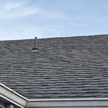 Moss Boss - Roof - Roofing Near Me Moss Boss - Roof - Roofing Near Me