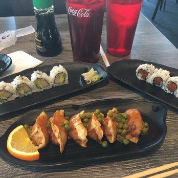 Sushi R91 - Japanese Near Me - Riverside, California Sushi R91 - Japanese Near Me - Riverside, California