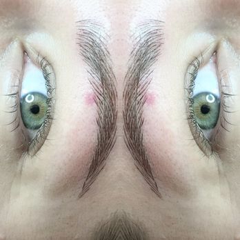 Permanent makeup by Soudy - Microblading eyebrows - Permanent Makeup Near Me - Santa Ana, California Permanent makeup by Soudy - Microblading eyebrows - Permanent Makeup Near Me - Santa Ana, California