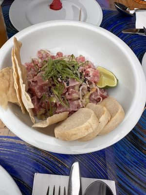 Fauna Hotel & Restaurante by null