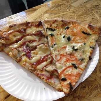 Dirty Water Dough - Pizza by the slice - Pizza Near Me - Boston, Massachusetts Dirty Water Dough - Pizza by the slice - Pizza Near Me - Boston, Massachusetts